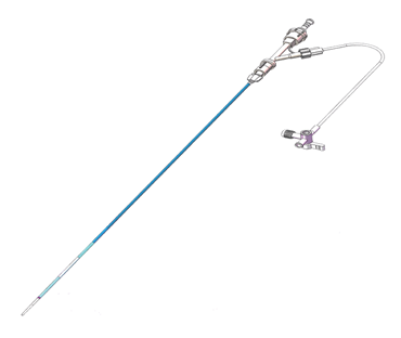 Neuro & Cardiology Cathetr Sheath